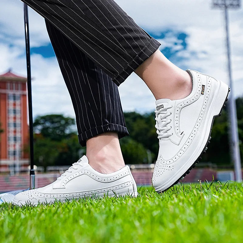 Fairway Golf Oxford - Imagem 4