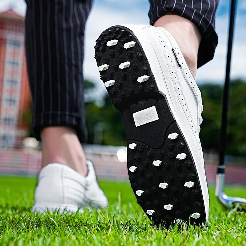 Fairway Golf Oxford - Imagem 6