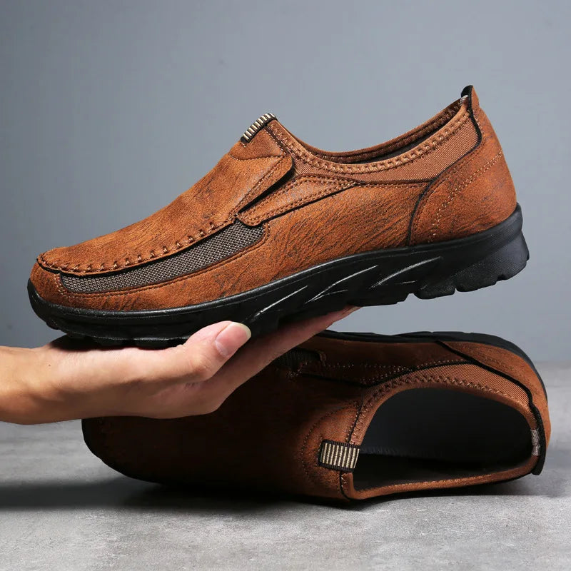 Cliffborn Boot Loafer - Image 13